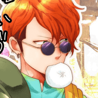 Yagyuu kazuma