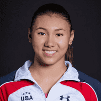 Kyla Ross