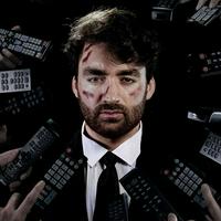 Oliver Heldens