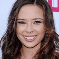 Malese Jow