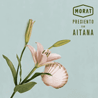 Morat - Presiento (feat. Aitana)