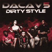 DaCav5 - Dirty Style