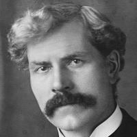 Ramsay MacDonald