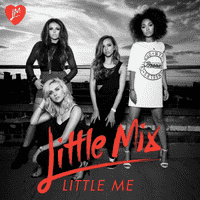 Little Mix - Little Me