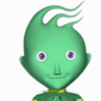 Felix