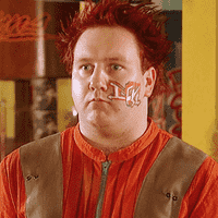 Ned