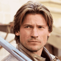 Jaime Lannister