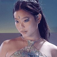 Tai San