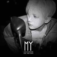 Jang Hyunseung - It's Me