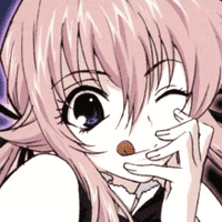 Lulu