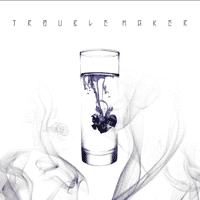 Trouble Maker - Volume Up