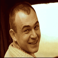 Miško Krstić