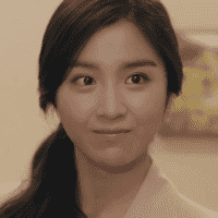 Mok Ji-won