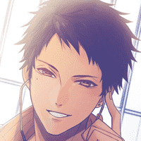 Kuroba