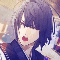 Rikuu