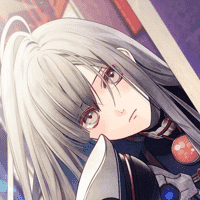 Himuka