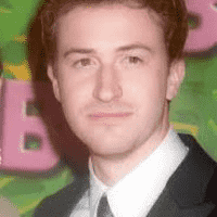 Joe Mazzello