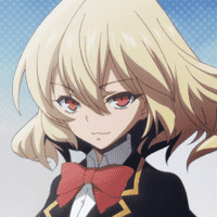Hashiri Nio