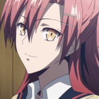 Sagae Haruki