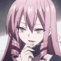 Inukai Isuke