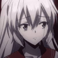 Banba Mahiru