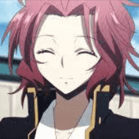 Namatame Chitaru