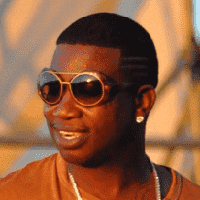 Gucci Mane