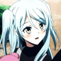 Kirigaya Hitsugi