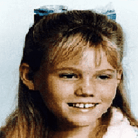 Jaycee Lee Dugard