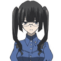Kaminaga Kouko
