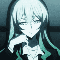 Yuri Meichi