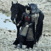 Pei Ming