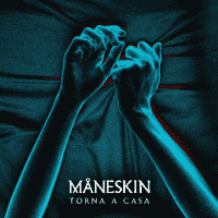 Torna a casa - Måneskin