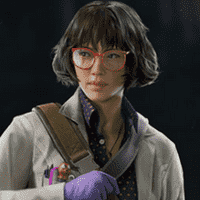 Doc