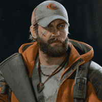 Jim