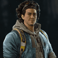 Evangelo