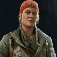 Mom