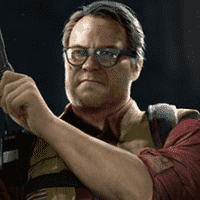 Hoffman