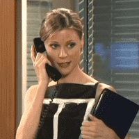 Claire Underwood