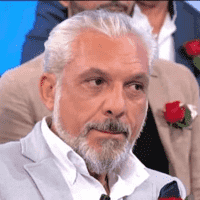 Rocco Fredella