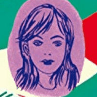 Lorelei Wakeham