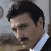 Biagio Schirò
