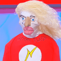 Gemma Flash