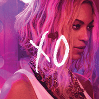 Beyoncé - XO