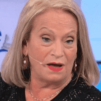 Angela Di Iorio
