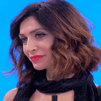 Barbara De Santi