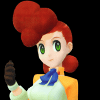 Aki