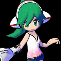 Charu (Casi)