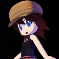 Haruka (Helga)