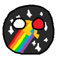 Fully Automated Luxury Gay Space Communism